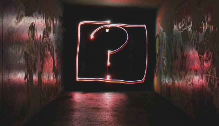 兴山区产品视频拍摄