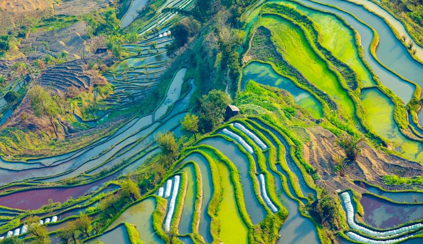 兴山区产品视频拍摄