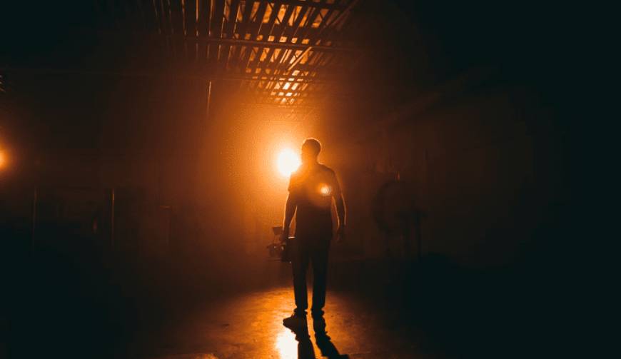 兴山区产品视频拍摄