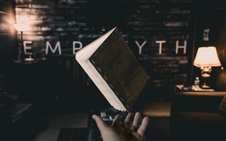 解锁兴山区产品视频拍摄精髓，让产品故事直击人心